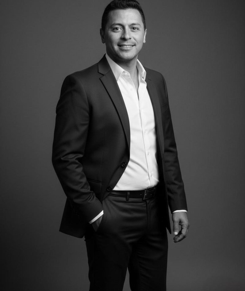 Imagen de WhatsApp 2025-10-10 a las 14.06.13_ebdae406